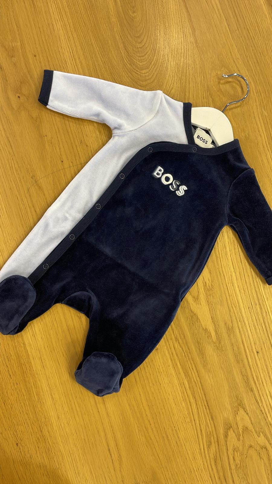 WhatsApp Image 2022-10-20 at 10.26.23 AM (2).jpeg